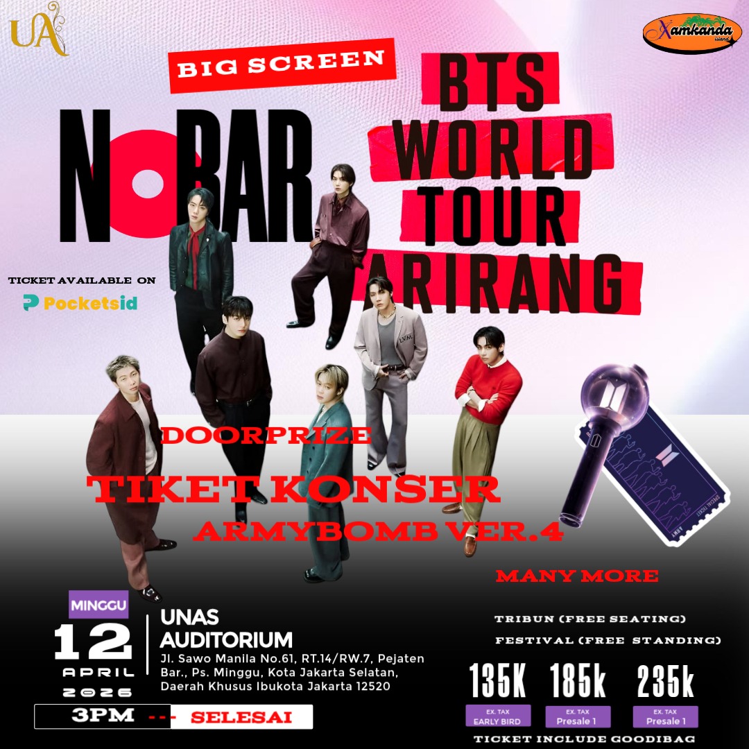 Event